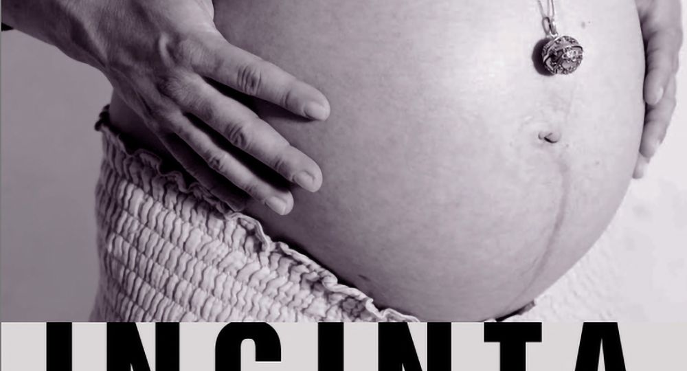 incinta1-upscale