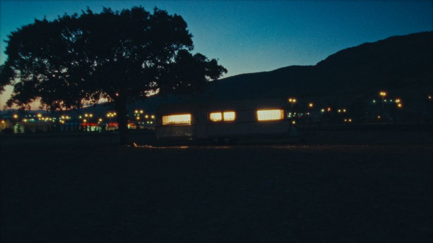 02_00000501