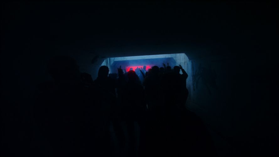 08_00001668