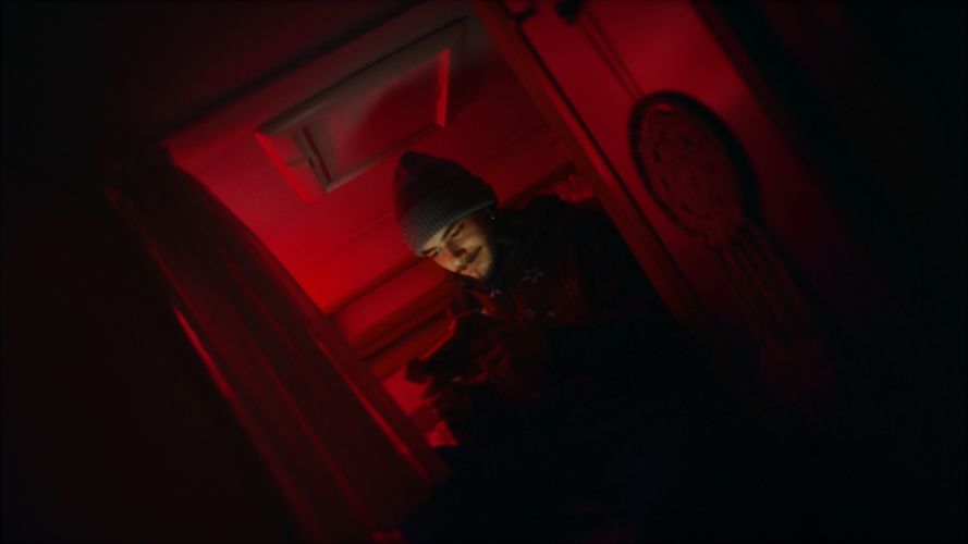 19_00003011