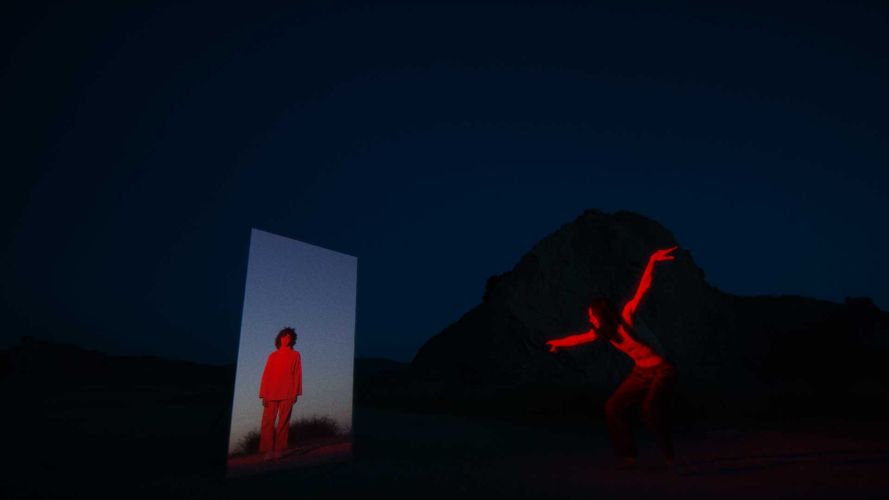 12_00002495