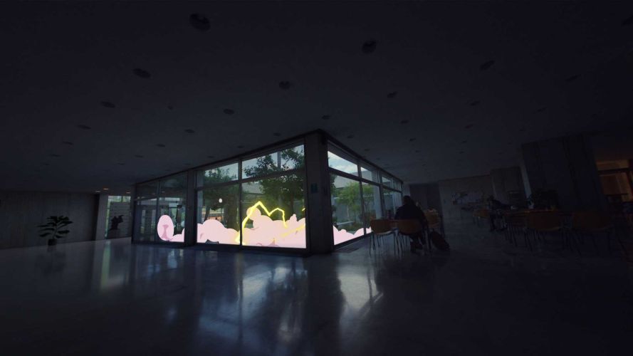 02_00096236