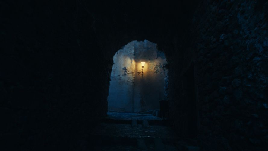 02_00090029