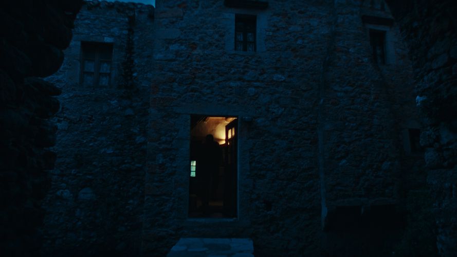 03_00090110