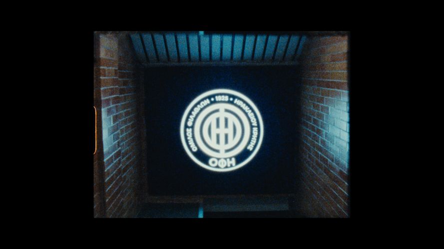05_00012993
