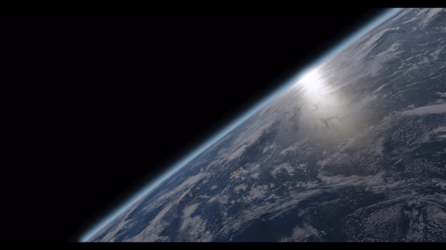 15_00100549