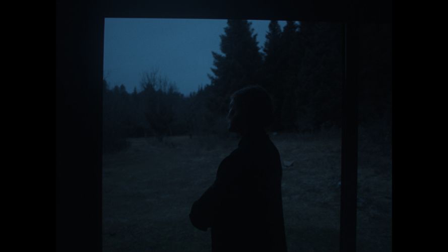 01_00091814