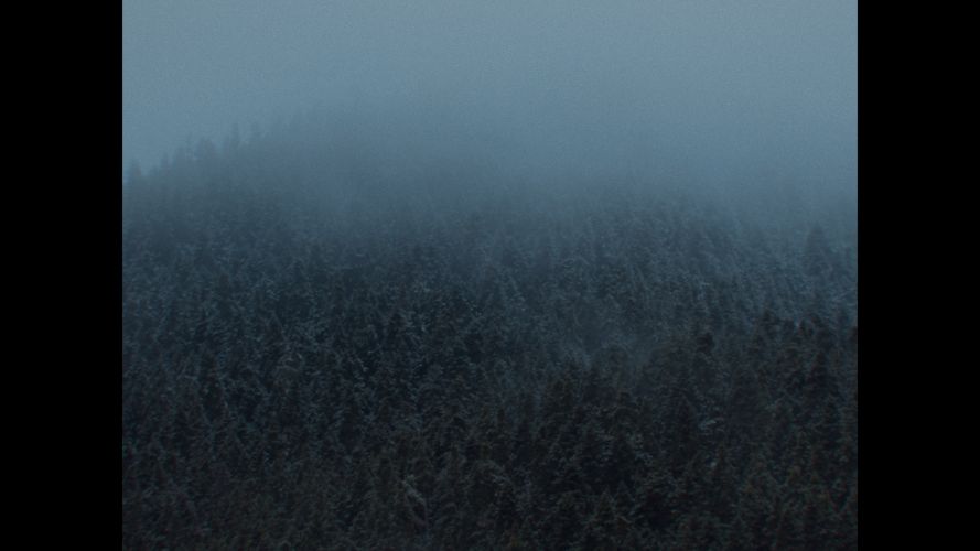 01_00094600
